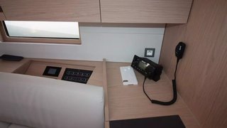 MERIDIANA