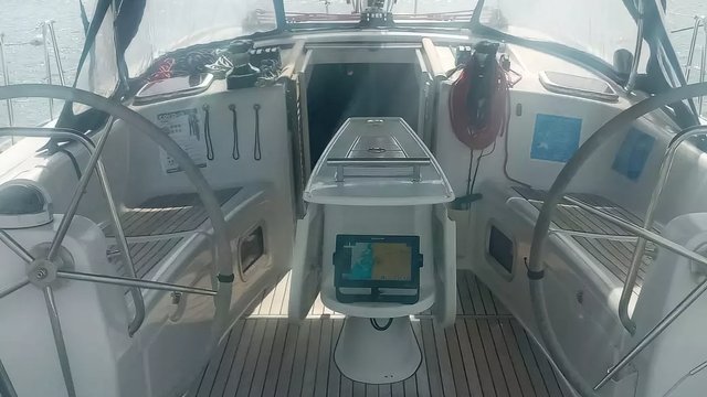 SILLY SHARK GND
