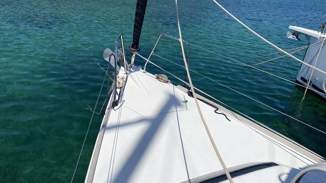 VOLPETTA