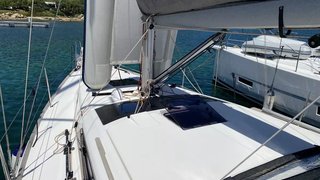 VOLPETTA