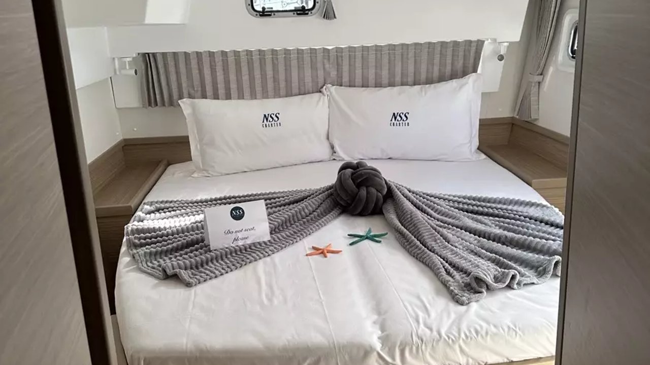 ALKAID