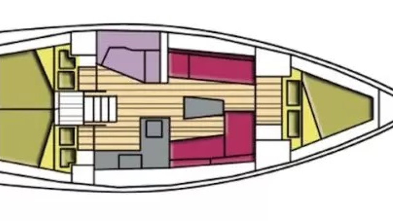 MENKAR