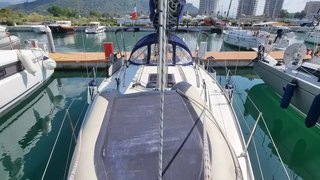 POLLUX I