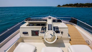 DOMINATOR 64S
