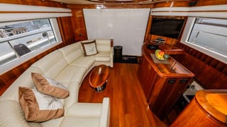 DOMINATOR 64S