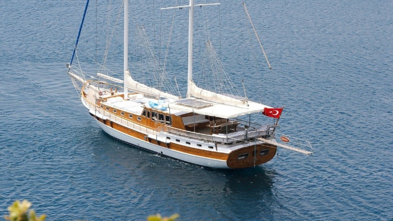 FERAYE