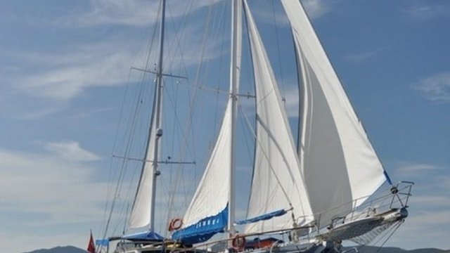 CEMRE 4