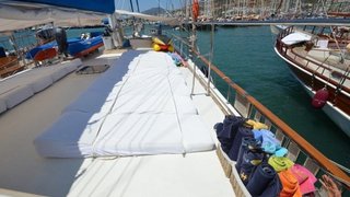 CEMRE 4