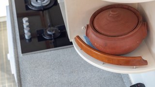 KANARYA