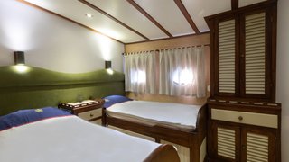 KANARYA