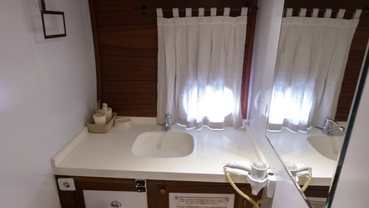 KANARYA