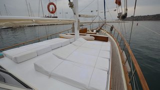 TUFAN 5