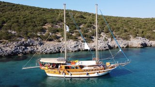 HAKKI DOGAN