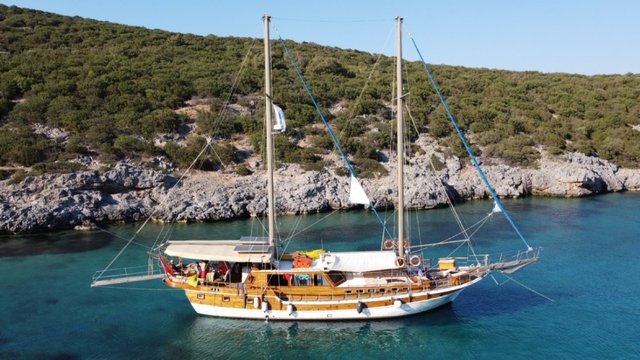 HAKKI DOGAN