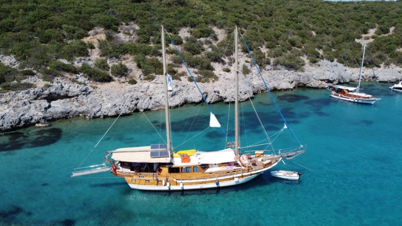 HAKKI DOGAN
