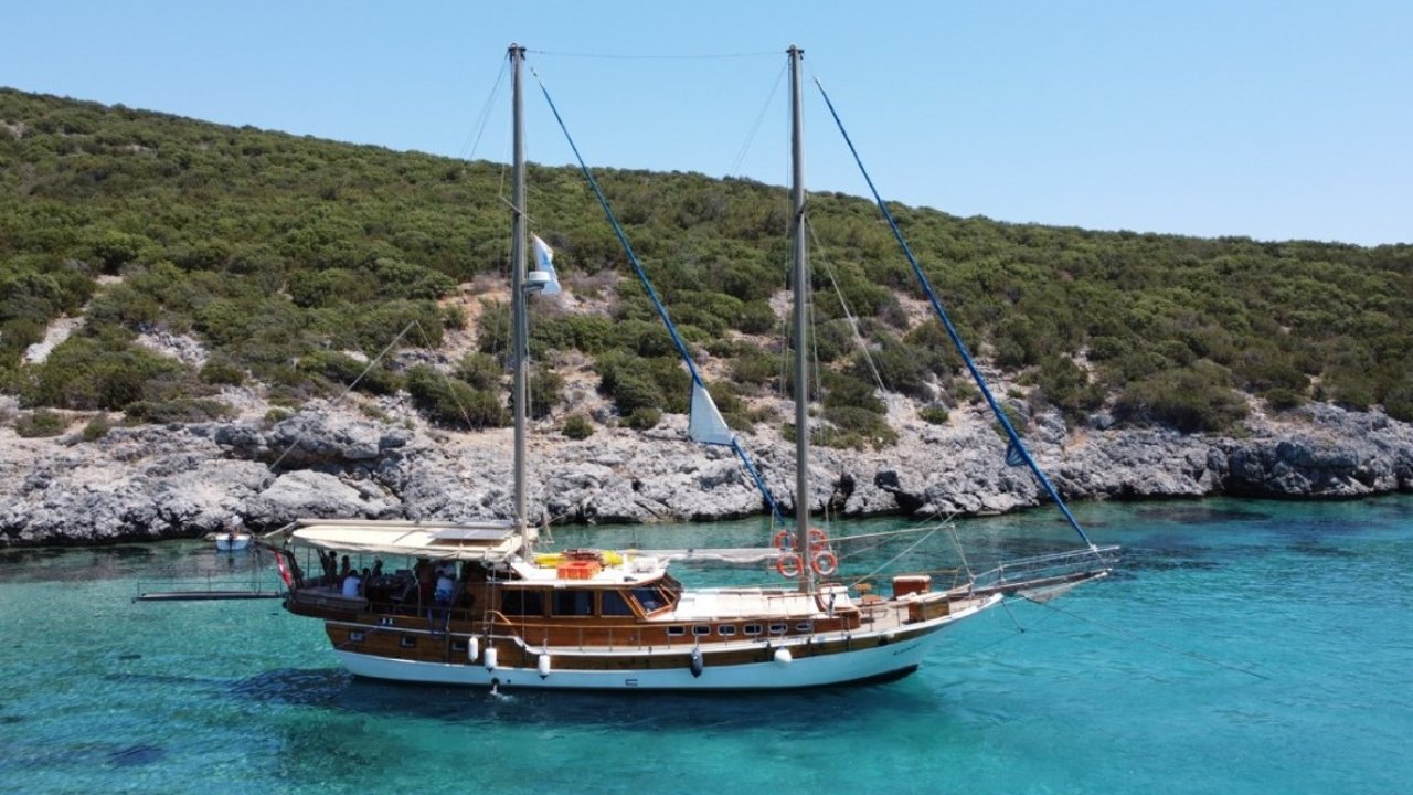 HAKKI DOGAN