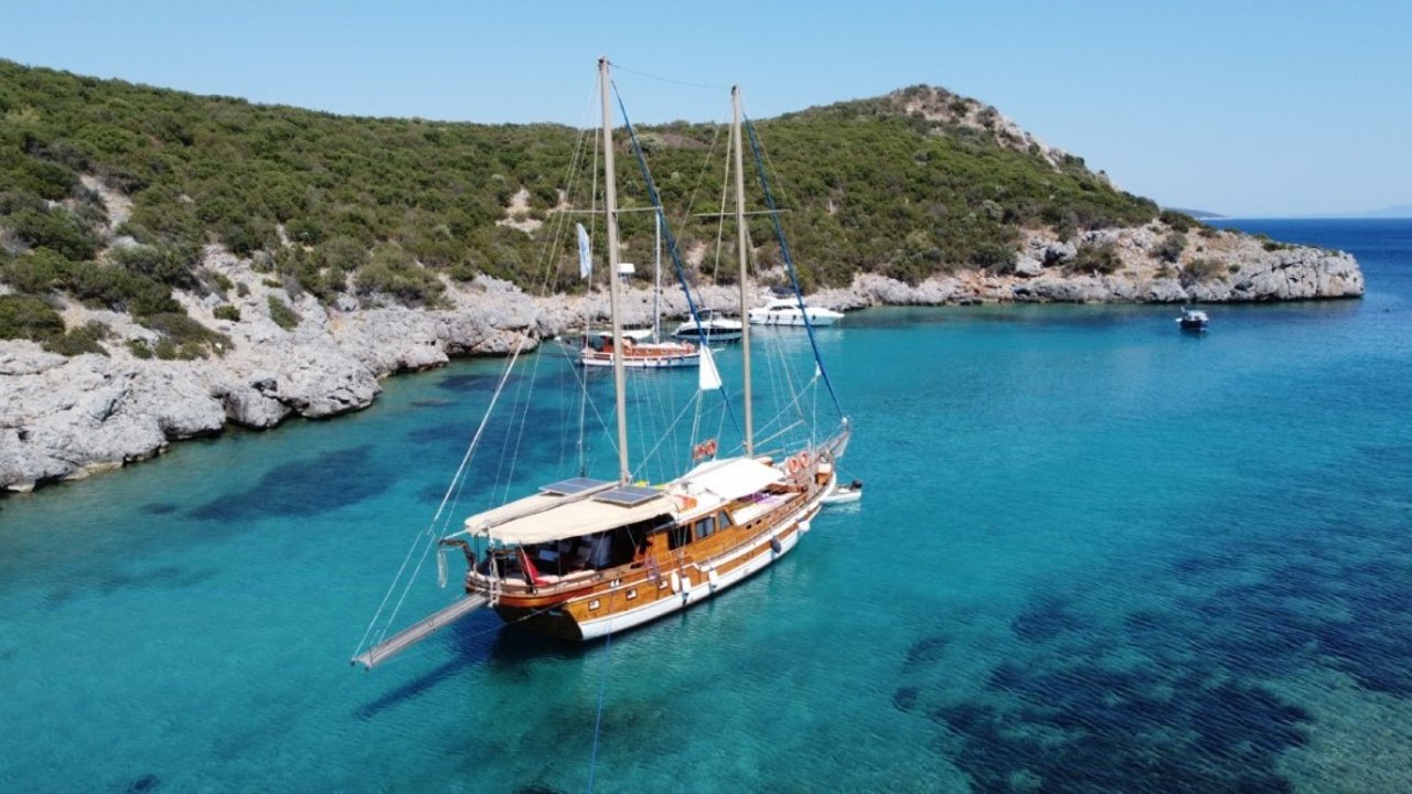HAKKI DOGAN