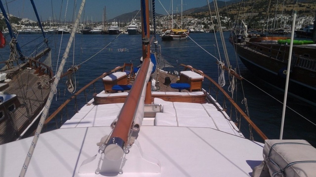HAKKI DOGAN