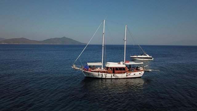 LEVANT