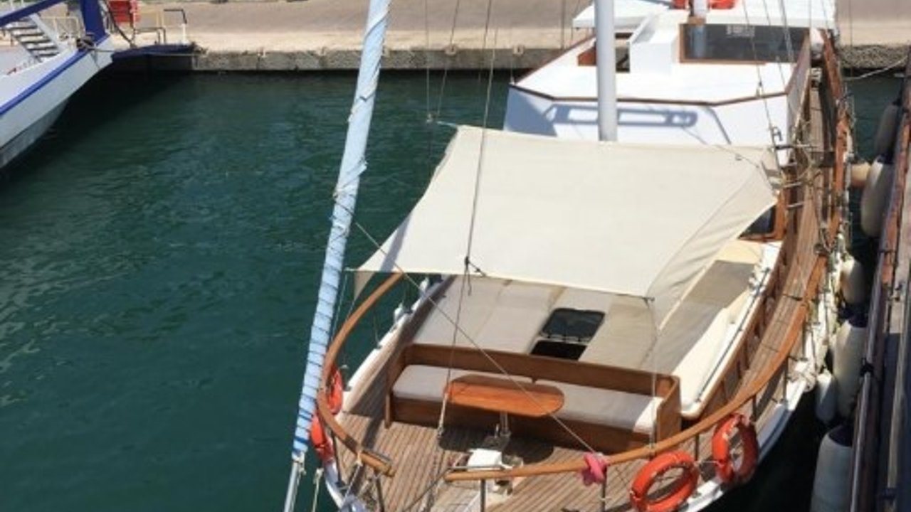 LEVANT