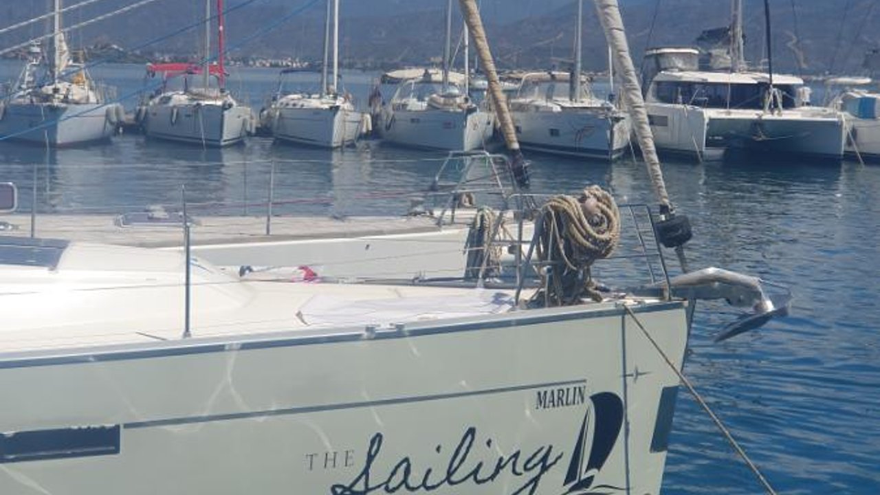 MARLIN