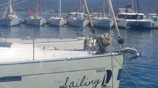 MARLIN