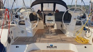 MARLIN