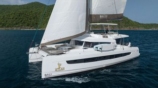 ATLAS