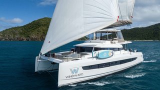 WINDWARD