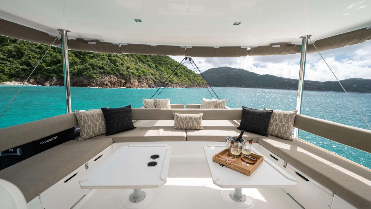 WINDWARD
