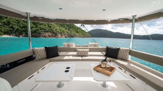 WINDWARD