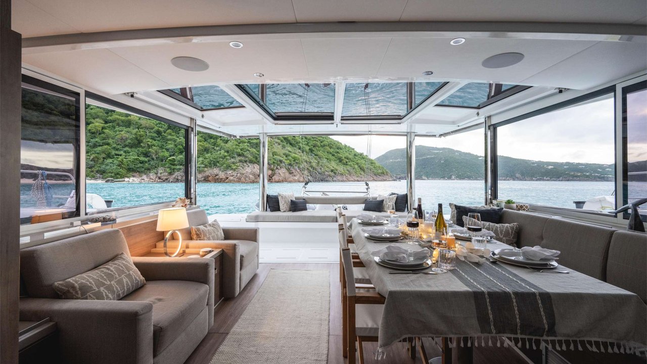 WINDWARD