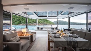 WINDWARD