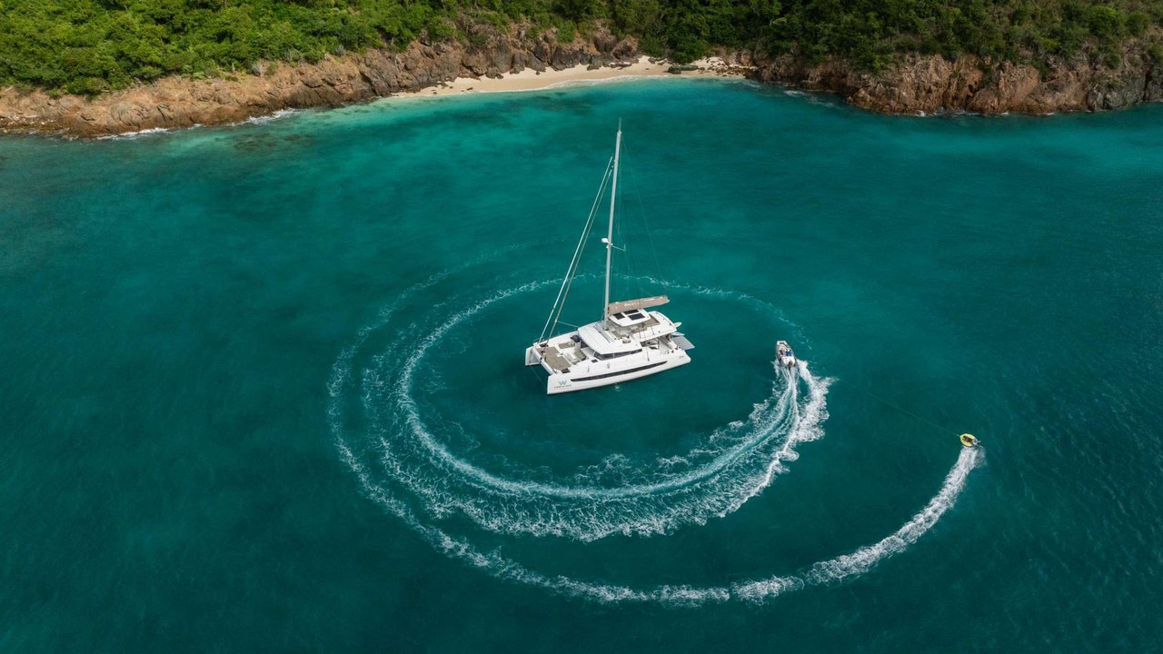WINDWARD