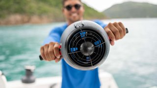 WINDWARD