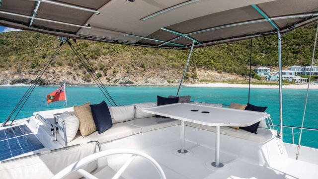 BELLE VIE