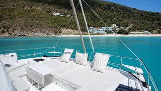BELLE VIE