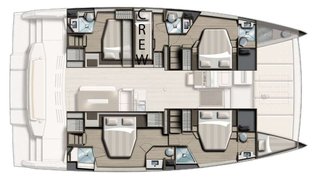 OCEANA