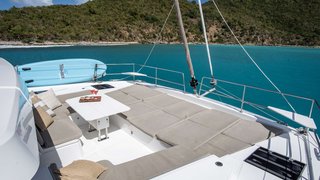 OCEANA