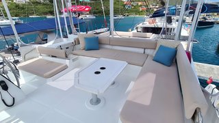 OCEANA