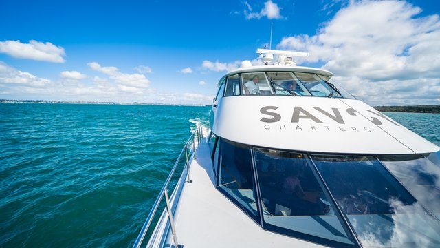 SAVOY