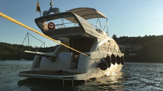 ALMA LIBRE II