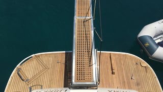 ALMA LIBRE II