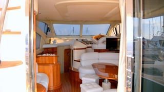 ALMA LIBRE II