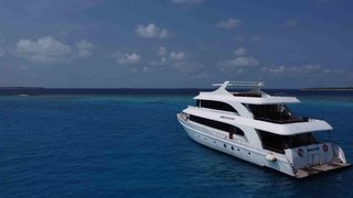 N7 YACHT