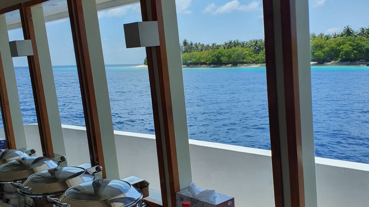 N7 YACHT