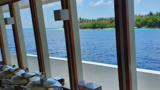 N7 YACHT