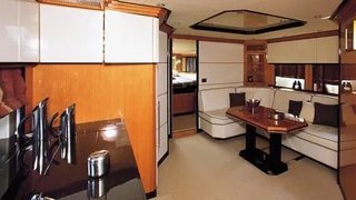 SARNICO 65