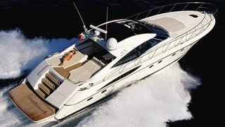 SARNICO 65