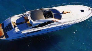 SARNICO 65